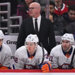 Islanders Sporting NHL’s Worst Power Play; Something Has To Change