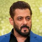 Salman Khan shooting site intruder arrested after threatening remark: “Should I call Bishnoi?” : Bollywood News