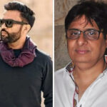 Mumbai Court directs Bandra Police Station to file FIR against Ali Abbas Zafar, co-producer Himanshu Mehra and others for alleged cheating, forgery and fraud with Vashu Bhagnani : Bollywood News