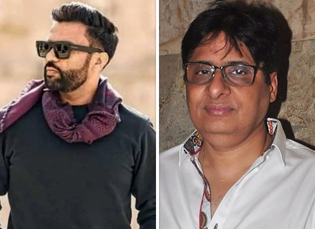 Mumbai Court directs Bandra Police Station to file FIR against Ali Abbas Zafar, co-producer Himanshu Mehra and others for alleged cheating, forgery and fraud with Vashu Bhagnani : Bollywood News