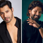 Varun Dhawan defends Allu Arjun amid Pushpa 2 stampede backlash; says, “Aap blame sirf ek insaan pe nahin daal sakte” : Bollywood News