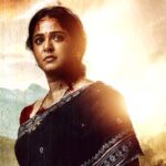 Anushka Shetty starrer Ghaati set for Pan-India release on April 18, 2025 : Bollywood News