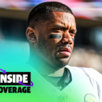 Week 15 instant reactions: Steelers exposed, Lions D struggles, Bills are AFC’s scariest team | Inside Coverage