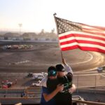 Irwindale Speedway closure the latest blow to racing in Southern California