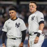 After losing Juan Soto, Yankees need swift roster reload while Aaron Judge is still in prime