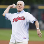 Rocky Colavito, Cleveland All-Star and curse namesake, dies at 91