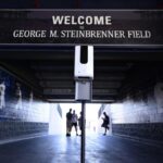 Yankees Steinbrenner Statue to Greet Fans at Rays’ New Home