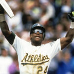 Tribute to Rickey Henderson, MLB’s undisputed greatest leadoff hitter