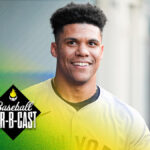 Juan Soto’s historic contract with Mets, where the Yankees go from here | Baseball Bar-B-Cast