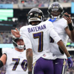 Week 15 Booms & Busts: Lamar Jackson, Davante Adams and Mike Evans deliver huge fantasy football playoff games