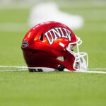 No. 24 UNLV executes novel fake punt to perfection in LA Bowl