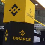 Binance Partners With Circle to Push USDC Stablecoin Adoption Across the Globe