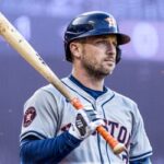 What could a Mets pivot away from Pete Alonso look like?