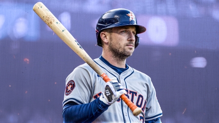 What could a Mets pivot away from Pete Alonso look like?