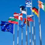 Crypto Regulation MiCA May Come Too Soon for Some EU Countries