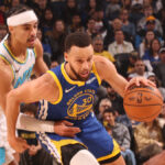 What we learned as Steph goes cold in Warriors’ loss to Pacers