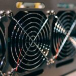 Bitcoin Miner Hut 8 Buys $100M BTC Bringing Total Holdings to $1B