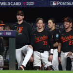 Orioles’ quiet offseason marks a big step in the wrong direction