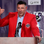 How likely is a Vrabel-Patriots reunion? Curran, Breer share intel