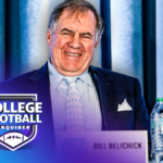 Bill Belichick to UNC & other coaching carousel moves | College Football Enquirer