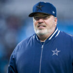 Is Mike McCarthy saving his job with recent Cowboys wins? Jerry Jones continues to hint that