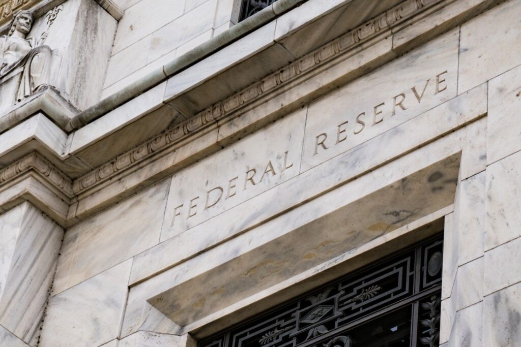 Fed Rate Cut Guidance Will Exceed Wall Street’s Bearish Outlook