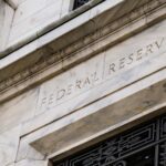 Fed Rate Cut Guidance Will Exceed Wall Street’s Bearish Outlook