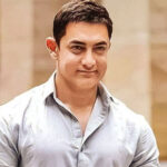 Aamir Khan concludes Sitaare Zameen Par shooting, moves to post-production: Report : Bollywood News