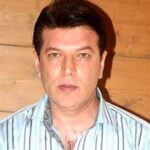 Aditya Pancholi announces body donation for medical research after his death: “True heroism lies in giving back to society in meaningful ways” : Bollywood News