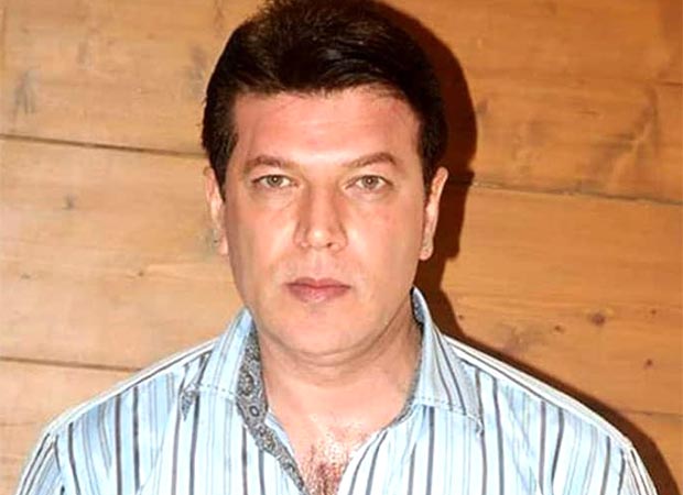 Aditya Pancholi announces body donation for medical research after his death: “True heroism lies in giving back to society in meaningful ways” : Bollywood News