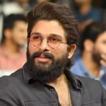 Allu Arjun taken to Chikkadpally Police Station for questioning over stampede during Pushpa 2 premiere : Bollywood News