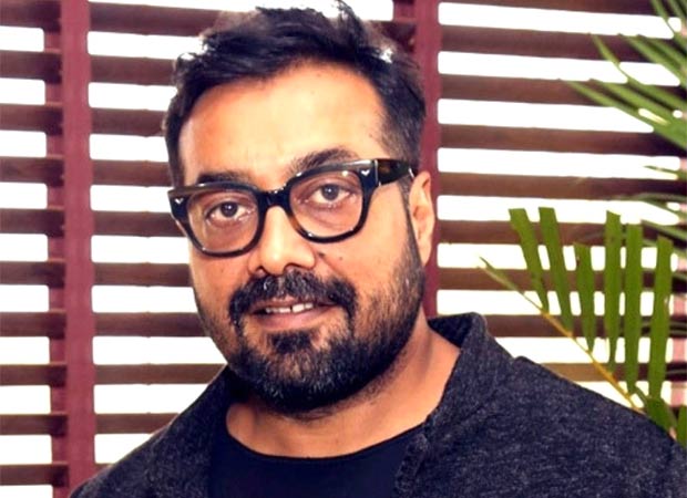 SHOCKING! Anurag Kashyap declares he is moving out of Mumbai: “I am so disappointed and disgusted by my own industry” : Bollywood News