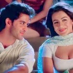 EXCLUSIVE: DOUBLE celebration for Hrithik Roshan – superstar’s birthday and Kaho Naa Pyaar Hai’s re-release to coincide on January 10, 2025 : Bollywood News