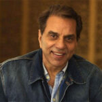 Dharmendra and two others summoned by Delhi Court in Garam Dharam Dhaba cheating case : Bollywood News