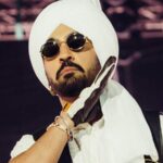 Diljit Dosanjh SLAMS “Conspiracy theories” over Punjab spelling and missing flag emoji: “How many times do we have to prove that we love India?” : Bollywood News