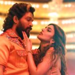 EXCLUSIVE: No 3D version of Allu Arjun’s Pushpa 2 – The Rule in the second week as well : Bollywood News