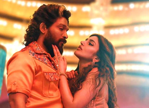 EXCLUSIVE: No 3D version of Allu Arjun’s Pushpa 2 – The Rule in the second week as well : Bollywood News