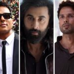 Fateh trailer launch: Sonu Sood doesn’t fear adult certificate for his violent film; cites Animal and Kabir Singh’s example; reveals his hilarious marriage story: “When I was on the horse, I realized that I forgot to order the lights” : Bollywood News