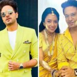 Gaurav Khanna confirms exit from Rupali Ganguly starrer Anupama; says, “Anuj’s chapter is closed” : Bollywood News