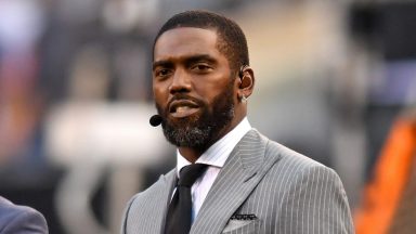 How Old Is Randy Moss? Former Football Player’s Age Today – Hollywood Life