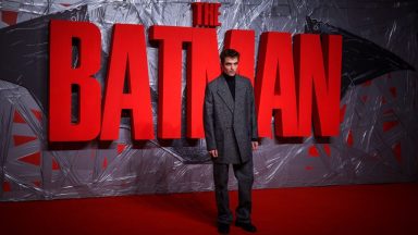 New Release Date, Cast & More on ‘The Batman 2’ – Hollywood Life