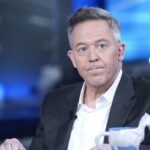 Where Is Greg Gutfeld? Update on His Fox Show Today – Hollywood Life