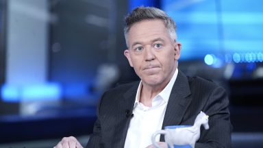 Where Is Greg Gutfeld? Update on His Fox Show Today – Hollywood Life