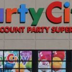 Is Party City Closing? Which Stores Are Going Out of Business – Hollywood Life