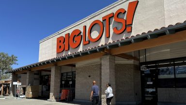 Is Big Lots Going Out of Business? Why Stores Are Closing – Hollywood Life