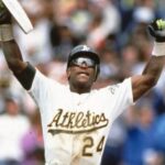 How Did Rickey Henderson Die? MLB Star’s Cause of Death – Hollywood Life