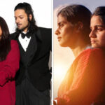 Richa Chadha-Ali Fazal backed Girls Will be Girls to start streaming on Prime Video from Dec 18, trailer out : Bollywood News