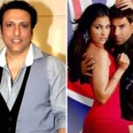 Govinda DENIES being offered Bhagam Bhag 2: “Nobody has approached me” : Bollywood News