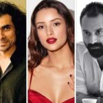 Imtiaz Ali’s next with Triptii Dimri and Fahadh Faasil titled Idiots of Istanbul: Report : Bollywood News