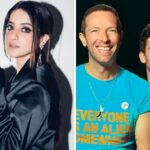 Jasleen Royal to join Coldplay on stage during ‘Music of the Spheres’ India Tour; check deets! : Bollywood News